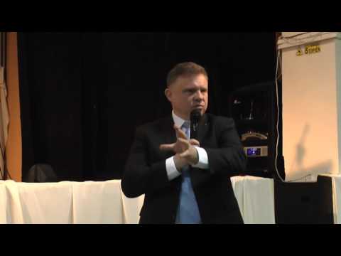 14.05.2017  Wiesz, komu zawierzyłeś?