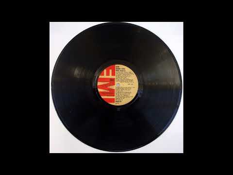 IO Flava - Alto Impacto