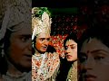 श्री कृष्ण ने द्रौपदी को क्यों डाॅंटा 