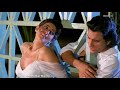 Mera Chand Mujhe Aaya Hai Nazar Twinkle Khanna Saif Ali Khan 1080p HD