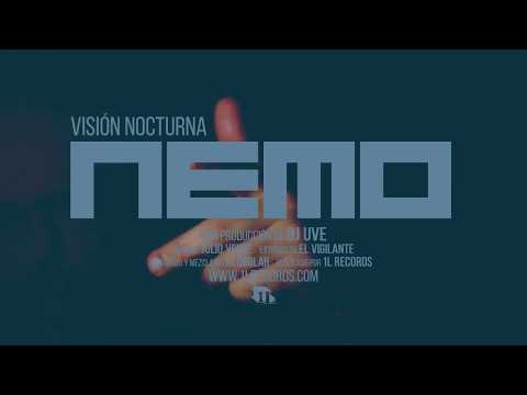 Nemo