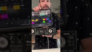 Download lagu #numarkdj2go2 has everything you need to do with the iPad mp3 Download lagu #numarkdj2go2 has everything you need to do with the iPad mp3