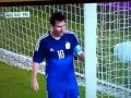 messi worst miss ever
