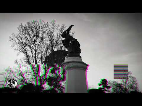 Vela Infamous - 4. La Zurda (Prod. by Rott Bless) (🥋 PARANORMAL ARTS 🥋)