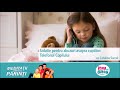 Itsy Bitsy Solutie Pentru Abuzuri Asupra Copiilor Telefonul Copilului Catalina Surcel