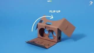 New York Times: NYT VR