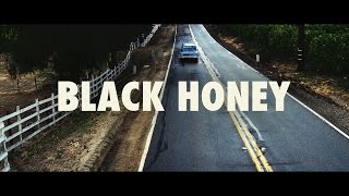 Thrice - Black Honey video