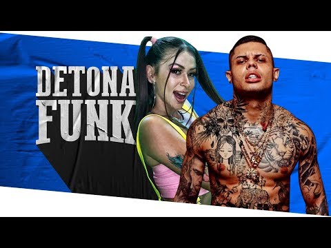 QUE DELICIA vs VOU SENTAR PRO CHEFE - MC Pipokinha e MC Lan (DJ Jéh Du 9 e DJ Paulin)