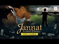 Jannat All Songs Video Jukebox Zara Sa Haan Tu Hai KK Emraan Hashmi Pritam Love Songs