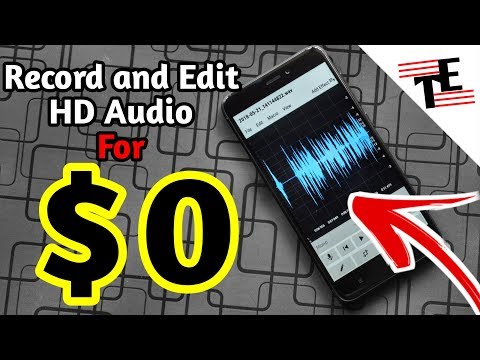 download lagu mp3 mp4 Wav Studio, download lagu Wav Studio gratis, unduh video klip Wav Studio