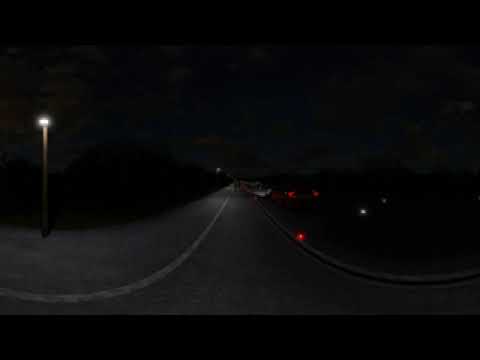 Urbis Schreder LiveLabs 2024 Digital Experience