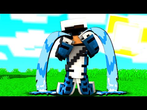 HO PERSO TUTTI I MIEI ISCRITTI - MINECRAFT ITA