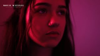 Magenta (2016) A Short Film by Rachel Henrie