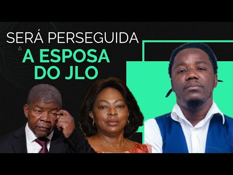 WE WILL REMOVE THE MPLA FROM POWER, WE ARE COMING WITH EVERYTHING, WARNS GANGSTA ACTIVIST