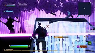 Download lagu Crapton mp3