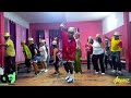 🇲🇬🇲🇬 TIAKO TIAKO OH ! TIAKO RAFOZAKO OH 🇲🇬🇲🇬ROSSY - TIAKO TIAKO / MIXED BY DJ NATOO/ AFRICANZ DANCE®