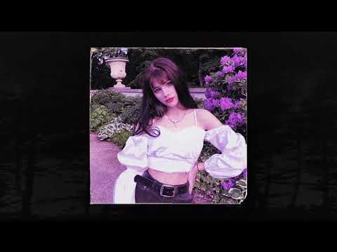 SVARDSTAL - MAYDAY (MEMPHIS 66.6 EXCLUSIVE)