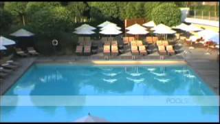 Hotel InterContinental Genève - InterContinental Hotel Geneva