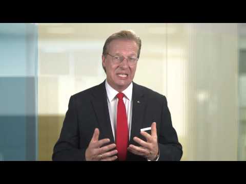 Kompetenzen einer Führungskraft Tutorial: Sozialkompetenz – Führungskommunikation |video2brain.com