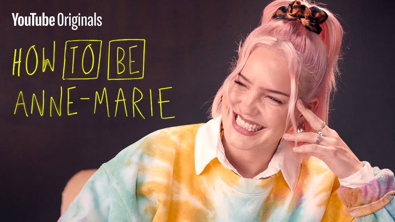 htb anne marie thumbnail