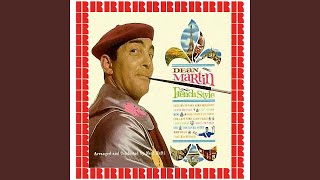 The Poor People Of Paris