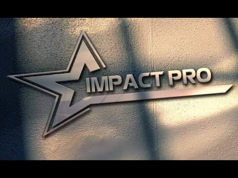 IPW Highlights - Cali Man vs Cameron Frost