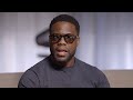 Kevin Hart Left Speechless Over Nudist Colony Story The Pivot Podcast Clips