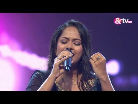 Shwetha Devanahally Rasik Balma...