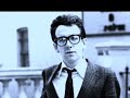 Alison - Elvis Costello