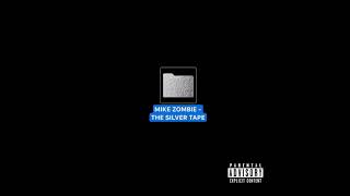 Mike Zombie - &quot;Bruce Wayne&quot; OFFICIAL VERSION