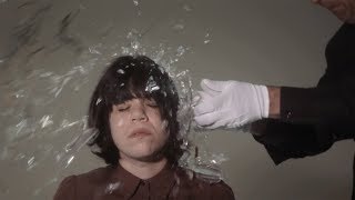 Screaming Females - Glass House (Official Video)