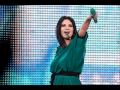 Laura Pausini - Così Importante - Live in Paris 2005