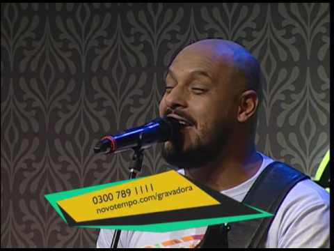 Rawfy Welton - Glória e Poder