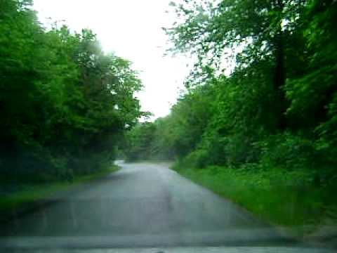 Traseu VTM Mosteni 15.05.2010  START___FINISH.AVI