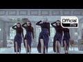 SPICA 스피카 LONELY MV
