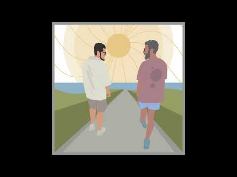 Silat Beksi & Fedo - Sansara