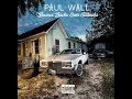 Real Rap Paul Wall "Bounce Backs Over Setbacks" Album Review
