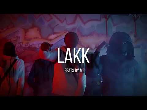 DIzzy X G1ocatore "Pullar Up " Type Beat