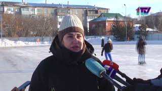 Видео
