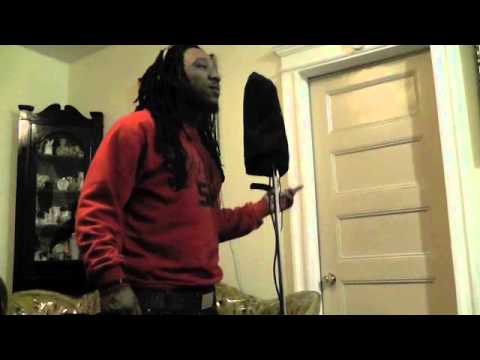 Frenchie presents MDENATION Ep.1 starring BakeryBrad JoolzBalla YBalla ZoeBalla Shawneci Kontraversy