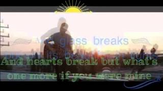Thomas Fiss light it up lyrics
