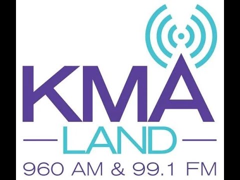 KMA News Headlines Friday, March 3rd, 2023