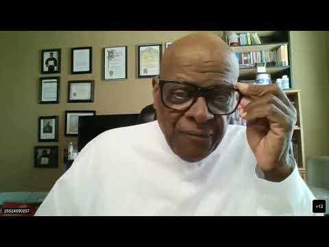 A Day with Dr  Hue 20