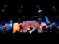 Electric Citizen - The Trap live @ Stage AE 11/23 ...