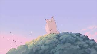 jhené aiko - brave (slowed + reverb)