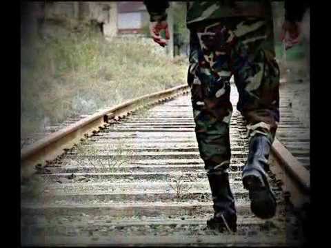 Miri aka Rapking - 1 il 6 ay (by RA Studio)