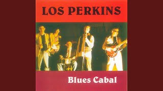 Too Broke to Spend the Night