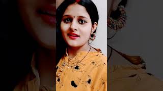 Download lagu ek chutki sindoor ki kimat tum kya jano Ramesh Babu mp3 Download lagu ek chutki sindoor ki kimat tum kya jano Ramesh Babu mp3