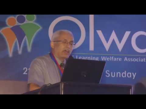 download lagu mp3 mp4 Dr Sudhir Warrier Hand Surgeon, download lagu Dr Sudhir Warrier Hand Surgeon gratis, unduh video klip Dr Sudhir Warrier Hand Surgeon