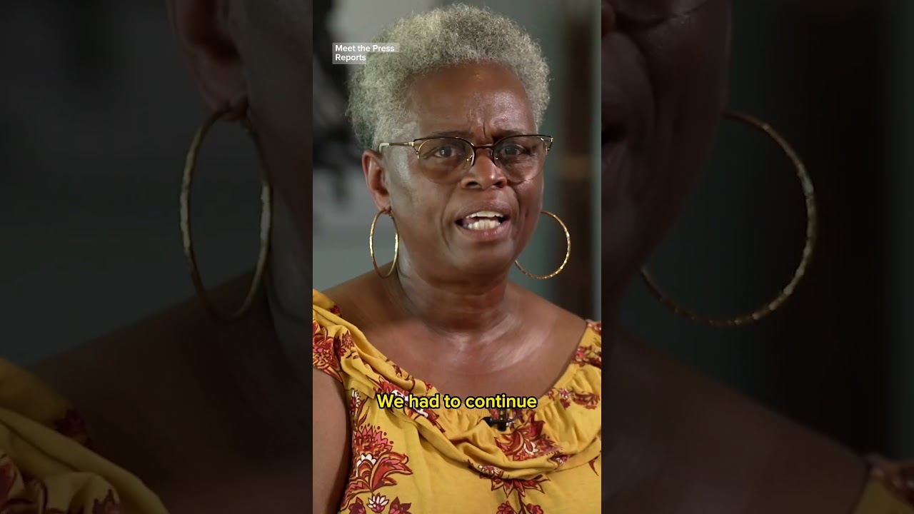 #California #taskforce has been studying #reparations